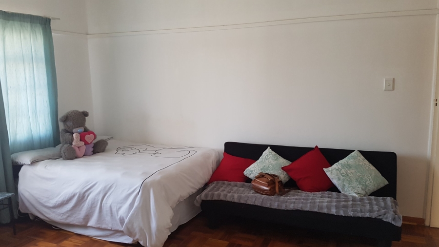 To Let 2 Bedroom Property for Rent in Bethlehem Free State